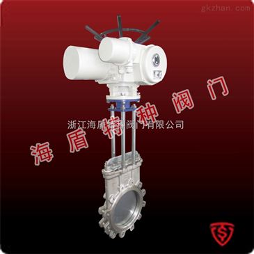 刀型閘閥 較好的壓縮回彈性 良好的熱傳導(dǎo)與自潤(rùn)滑性能