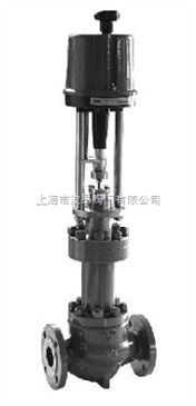 進(jìn)口電動波紋管單座調(diào)節(jié)閥 德國羅博特 rbt 品牌