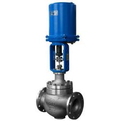 風量調(diào)節(jié)閥批發(fā) 風量調(diào)節(jié)閥供應 風量調(diào)節(jié)閥廠家 