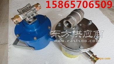 電動球閥及其應用領域 從防爆到礦用與風量調節