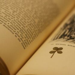 英美文學 傳統(tǒng)與創(chuàng)新的交匯