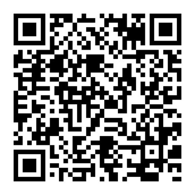 北京京能麗墅項(xiàng)目全案廣告營銷策劃服務(wù)招標(biāo)公告及旅游開發(fā)項(xiàng)目策劃咨詢