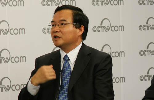 品牌引領(lǐng)，規(guī)劃先行——論旅游開發(fā)項(xiàng)目中品牌戰(zhàn)略與城市規(guī)劃的深度融合