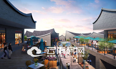 十面“霾”伏下的綠色突圍 生態(tài)寫(xiě)字樓概念在昆明悄然興起