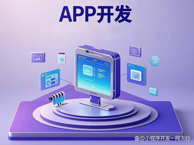 課程App定制開發周期大揭秘 從需求到上線的完整時間線
